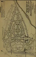 An illustration from Rural planning and development; a study of rural conditions and problems in Canada (1917)