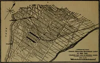 An illustration from Rural planning and development; a study of rural conditions and problems in Canada (1917)