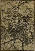 An illustration from Rural planning and development; a study of rural conditions and problems in Canada (1917)