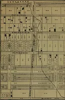 An illustration from Rural planning and development; a study of rural conditions and problems in Canada (1917)