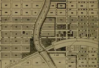 An illustration from Rural planning and development; a study of rural conditions and problems in Canada (1917)