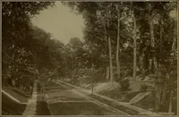 An illustration from Rural planning and development; a study of rural conditions and problems in Canada (1917)