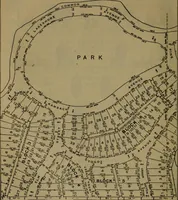 An illustration from Rural planning and development; a study of rural conditions and problems in Canada (1917)