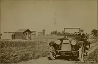 Picture 48 of 82 from Rural planning and development; a study of rural conditions and problems in Canada (1917), leaf 182