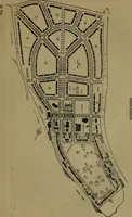 An illustration from Rural planning and development; a study of rural conditions and problems in Canada (1917)