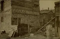 Picture 53 of 82 from Rural planning and development; a study of rural conditions and problems in Canada (1917), leaf 212