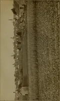 An illustration from Rural planning and development; a study of rural conditions and problems in Canada (1917)