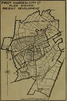 Picture 56 of 82 from Rural planning and development; a study of rural conditions and problems in Canada (1917), leaf 252