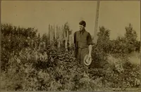 Picture 63 of 82 from Rural planning and development; a study of rural conditions and problems in Canada (1917), leaf 294