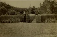 Picture 64 of 82 from Rural planning and development; a study of rural conditions and problems in Canada (1917), leaf 294