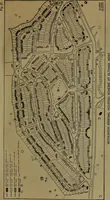 An illustration from Rural planning and development; a study of rural conditions and problems in Canada (1917)