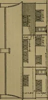 An illustration from Rural planning and development; a study of rural conditions and problems in Canada (1917)