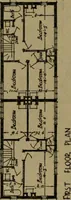 An illustration from Rural planning and development; a study of rural conditions and problems in Canada (1917)