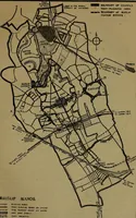 An illustration from Rural planning and development; a study of rural conditions and problems in Canada (1917)