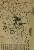 An illustration from Rural planning and development; a study of rural conditions and problems in Canada (1917)