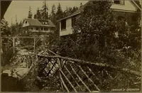 Picture 75 of 82 from Rural planning and development; a study of rural conditions and problems in Canada (1917), leaf 324