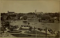 Picture 76 of 82 from Rural planning and development; a study of rural conditions and problems in Canada (1917), leaf 332
