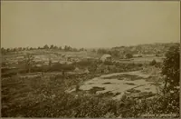 An illustration from Rural planning and development; a study of rural conditions and problems in Canada (1917)