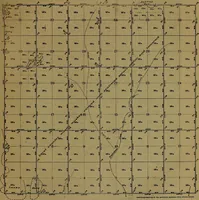 An illustration from Rural planning and development; a study of rural conditions and problems in Canada (1917)
