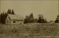 An illustration from Rural planning and development; a study of rural conditions and problems in Canada (1917)