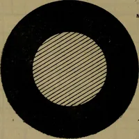 An illustration from Rural planning and development; a study of rural conditions and problems in Canada (1917)