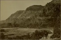 An illustration from Rural planning and development; a study of rural conditions and problems in Canada (1917)