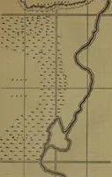 An illustration from Rural planning and development; a study of rural conditions and problems in Canada (1917)