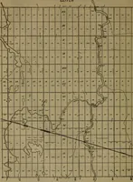 An illustration from Rural planning and development; a study of rural conditions and problems in Canada (1917)
