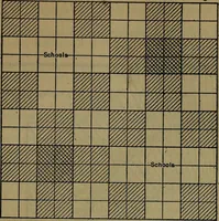 An illustration from Rural planning and development; a study of rural conditions and problems in Canada (1917)