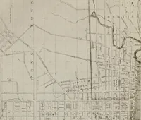 An illustration from Rural planning and development; a study of rural conditions and problems in Canada (1917)