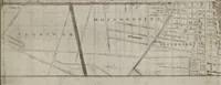 An illustration from Rural planning and development; a study of rural conditions and problems in Canada (1917)