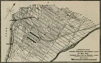 An illustration from Rural planning and development; a study of rural conditions and problems in Canada (1917)
