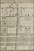 An illustration from Rural planning and development; a study of rural conditions and problems in Canada (1917)