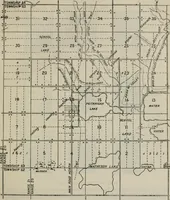 An illustration from Rural planning and development; a study of rural conditions and problems in Canada (1917)