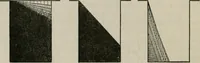 An illustration from Rural planning and development; a study of rural conditions and problems in Canada (1917)
