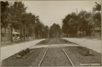 Picture 42 of 89 from Rural planning and development; a study of rural conditions and problems in Canada (1917), leaf 148