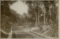 An illustration from Rural planning and development; a study of rural conditions and problems in Canada (1917)