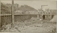 An illustration from Rural planning and development; a study of rural conditions and problems in Canada (1917)
