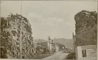 An illustration from Rural planning and development; a study of rural conditions and problems in Canada (1917)