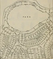 Picture 47 of 89 from Rural planning and development; a study of rural conditions and problems in Canada (1917), leaf 163