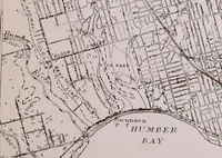Picture 55 of 89 from Rural planning and development; a study of rural conditions and problems in Canada (1917), leaf 190