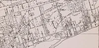 An illustration from Rural planning and development; a study of rural conditions and problems in Canada (1917)