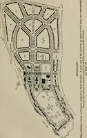An illustration from Rural planning and development; a study of rural conditions and problems in Canada (1917)