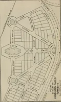 An illustration from Rural planning and development; a study of rural conditions and problems in Canada (1917)