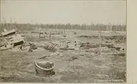 An illustration from Rural planning and development; a study of rural conditions and problems in Canada (1917)