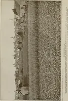 An illustration from Rural planning and development; a study of rural conditions and problems in Canada (1917)