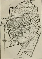 Picture 62 of 89 from Rural planning and development; a study of rural conditions and problems in Canada (1917), leaf 252