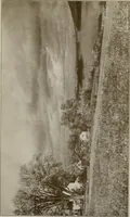 An illustration from Rural planning and development; a study of rural conditions and problems in Canada (1917)