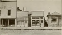 An illustration from Rural planning and development; a study of rural conditions and problems in Canada (1917)