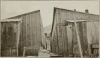 An illustration from Rural planning and development; a study of rural conditions and problems in Canada (1917)